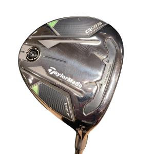 �p���R�T�@�l�`�w�@�V�v