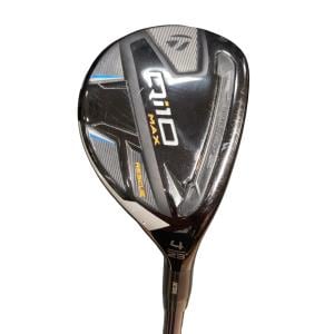 �p���P�O�@�l�`�w�@�t�S