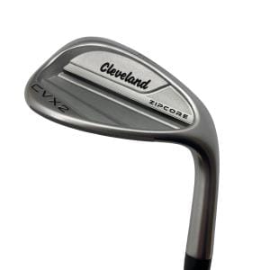 �b�����������������@�b�u�w�@�Q�@�y�h�o�b�n�q�d�@�T�O°�^�P�Q°