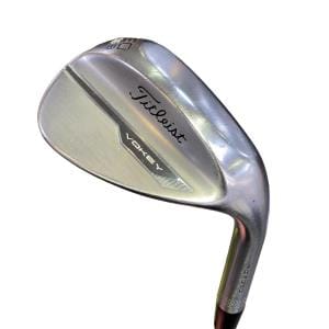 �u�n�j�d�x�@�e�n�q�f�d�c�i�Q�O�Q�P�j�@�U�O°�^�O�U°�a