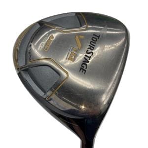 �s�n�t�q�r�s�`�f�d�@�u���p�i�Q�O�O�W�j�@�P�O�D�T°