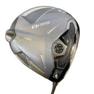 �p���R�T�@�@�X°