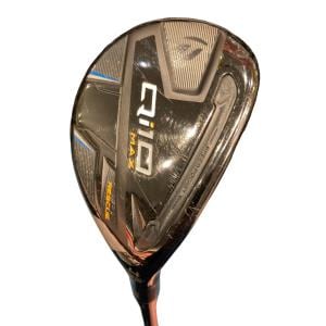 �p���P�O�@�l�`�w�@�t�S