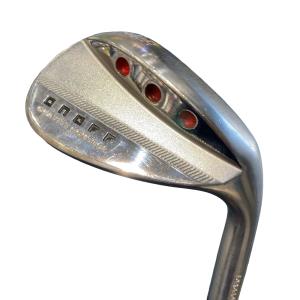 �n�m�n�e�e�@�e�n�q�f�d�c�i�Q�O�Q�S�j�@�j�t�q�n�@�T�U°�^�P�Q°