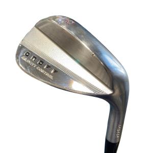 �n�m�n�e�e�@�e�n�q�f�d�c�i�Q�O�Q�S�j�@�j�t�q�n�@�T�Q°�^�O�X°