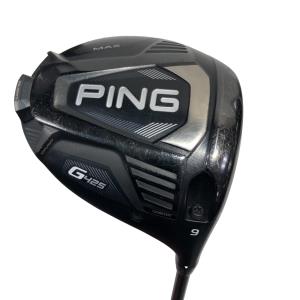 �f�S�Q�T�@�l�`�w�@�@�X°�i�A�[�R�X�����j