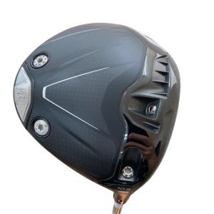 �a�q�h�c�f�d�r�s�n�m�d�@�a�w�Q�@�g�s�@�P�O�D�T°