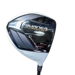 �a�t�q�m�d�q�@�r�t�o�d�q�@�e�`�r�s�@�Q�D�O�i�i�V���o�[�j�@�@�X�D�T°