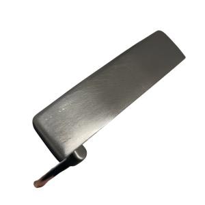 �h�r�n�o�t�q�@�`���������@�Q��