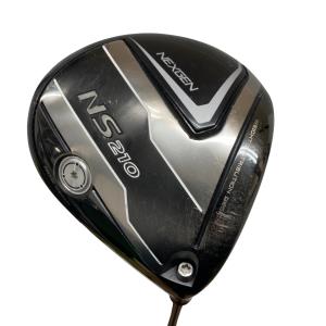 �m�d�w�f�d�m�@�m�r�Q�P�O�@�P�O�D�T°