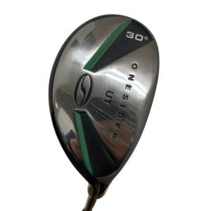 �n�m�d�r�h�c�d�q�@�r�g�n�q�s�@�t�s�h�k�h�s�x�@�R�O°