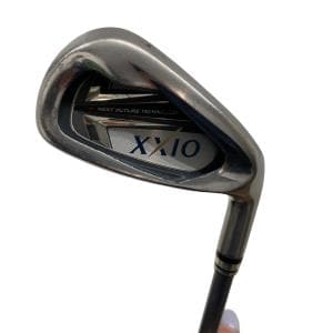 �w�w�h�n�i�Q�O�P�Q�j�@���S