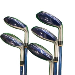 �r�o�`�k�c�h�m�f�@�g�h�f�g�@�a�`�k�k�@�o�n�v�d�q�@�h�q�n�m�@�U�r