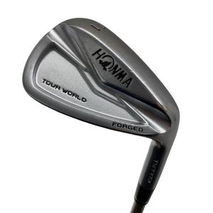 �s�n�t�q�@�v�n�q�k�c�@�s�v�V�Q�V�o�@�e�n�q�f�d�c�@���P�P