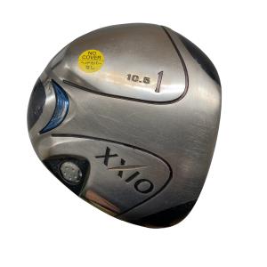 �w�w�h�n�i�Q�O�O�W�j�@�P�O�D�T°