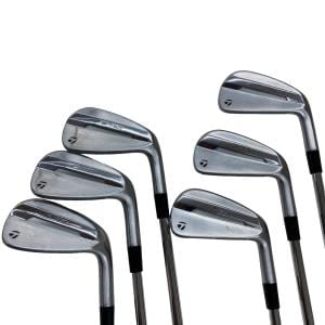 �s�����������@�l�������@�o�E�V�X�O�i�Q�O�Q�T�j�@�U�r