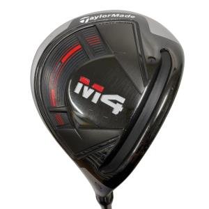 �l�S�i�Q�O�Q�P�j�@�T�v