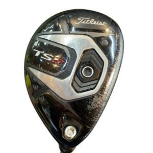 �s�r�Q�@�Q�T°