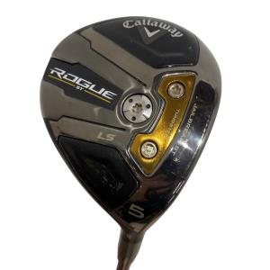 �q�n�f�t�d�@�r�s�@�k�r�@�T�v