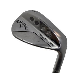 �i�`�v�r�@�q�`�v�@�N�������b�L�@�T�U°�^�P�O°�r