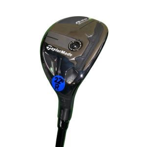 �p���R�T�@�t�S