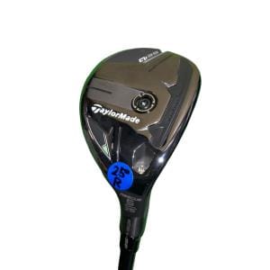 �p���R�T�@�t�T