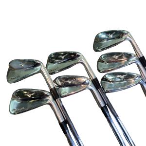 �l�����������@�o�����@�Q�Q�P�@�W�r