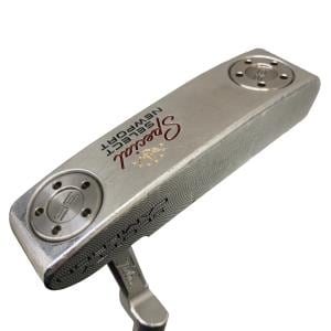 �r�b�n�s�s�x�@�b�`�l�d�q�n�m�@�r�������������@�������������@�m�d�v�o�n�q�s�@�R�S�C���`