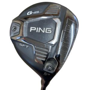 �f�S�Q�T�@�r�e�s�@�T�v�i�A�[�R�X�t���j