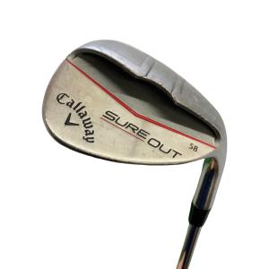 �r�t�q�d�@�n�t�s�@�T�W°