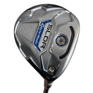 �r�k�c�q�@�R�v