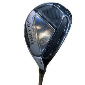 �r�s�d�`�k�s�g�@�f�k�n�h�q�d�@�t�R