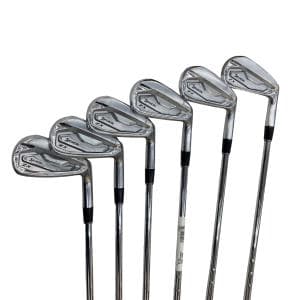 �r�q�h�w�n�m�@�y�w�T�@�l���@�h�h�@�U�r