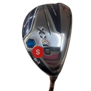 �w�w�h�n�i�Q�O�Q�Q�j�@�g�R