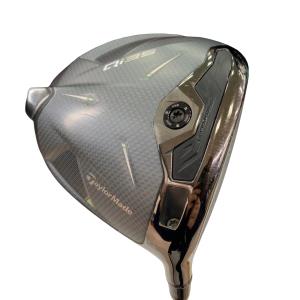 �p���R�T�@�P�O�D�T°