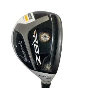 �q�a�y�@�r�s�`�f�d�@�Q�@�s�n�t�q�@�t�S