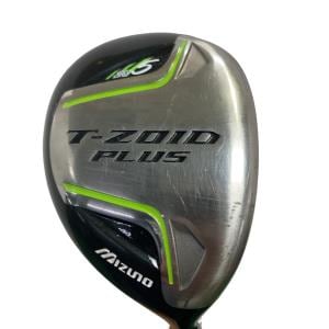 �s�|�y�n�h�c�@�o�k�t�r�@�t�T