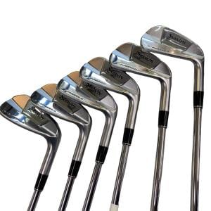 �r�q�h�w�n�m�@�y�|�e�n�q�f�d�c�@�h�h�@�U�r