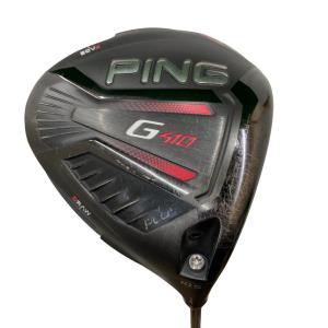 �f�S�P�O�@�o�k�t�r�@�P�O�D�T°