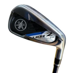 �������������@�t�c�{�Q�i�Q�O�Q�P�j�@���T