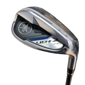 �������������@�t�c�{�Q�i�Q�O�Q�P�j�@�r�v