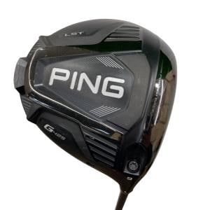 �f�S�Q�T�@�k�r�s�@�@�X°