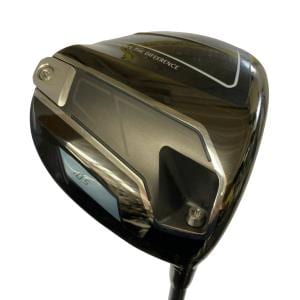 �w�w�h�n�i�Q�O�Q�U�j�@�P�O�D�T°