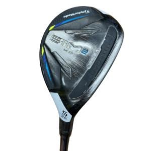 �r�h�l�Q�@�l�`�w�@�t�T