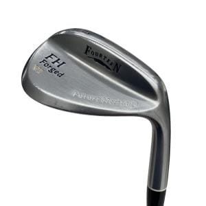 �e�g�@�e�����������@�u�P�@�j�b�P���N�������b�L�@�S�V°