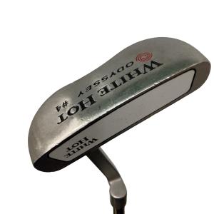 �v�g�h�s�d�@�g�n�s�@���S�@�R�S�C���`