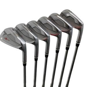 �s�b�|�P�O�P�@�U�r