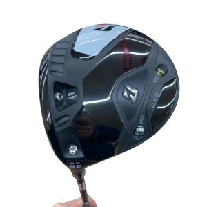 �a�q�h�c�f�d�r�s�n�m�d�@�a�Q�@�g�s�@�@�X�D�T°�@���t�e�B