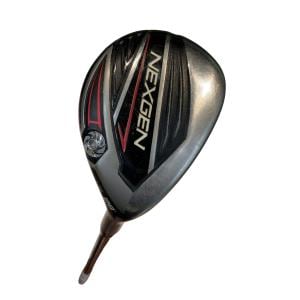 �m�d�w�f�d�m�i�Q�O�P�X�j�@�t�U