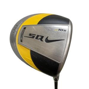 �r�����p�����������@�r�t�l�n�@�T�O�O�O�@�P�O�D�T°